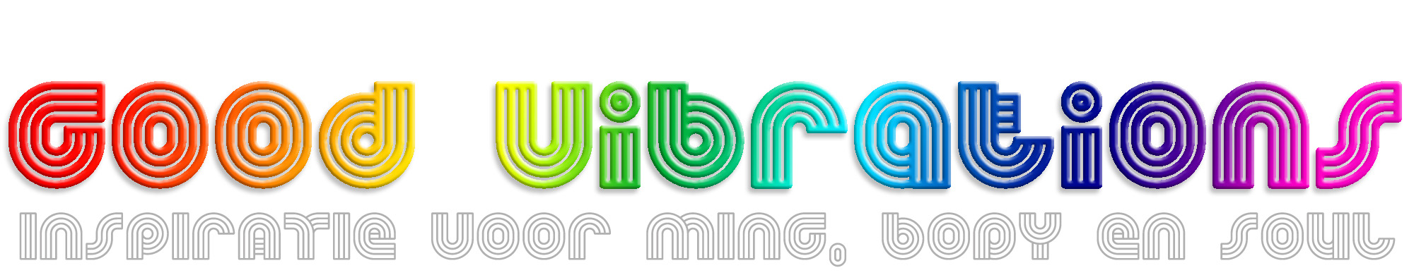 Good Vibrations banner WEBSITE