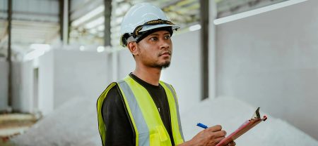 Trainingen voor Omgevingsdiensten