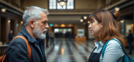 Agressieprotocol, agressie protocol, Van Eik