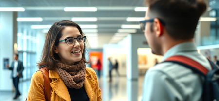 Conflict begeleiding