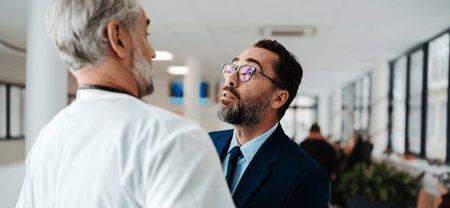 Agressie interventieteam AIT Agressie assistentieteam