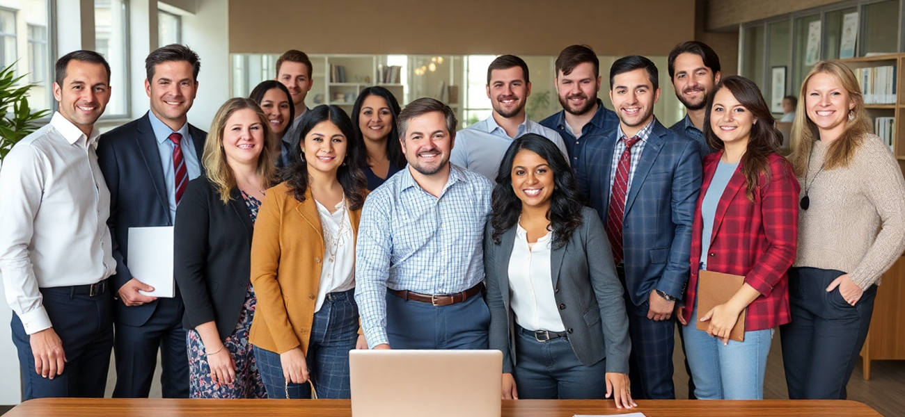 Discriminatie en inclusie