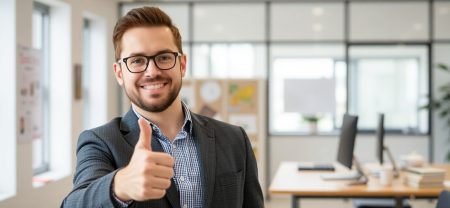 Van Eik BTW vrijstelling