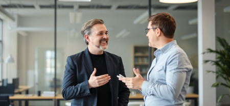 Individuele trajecten