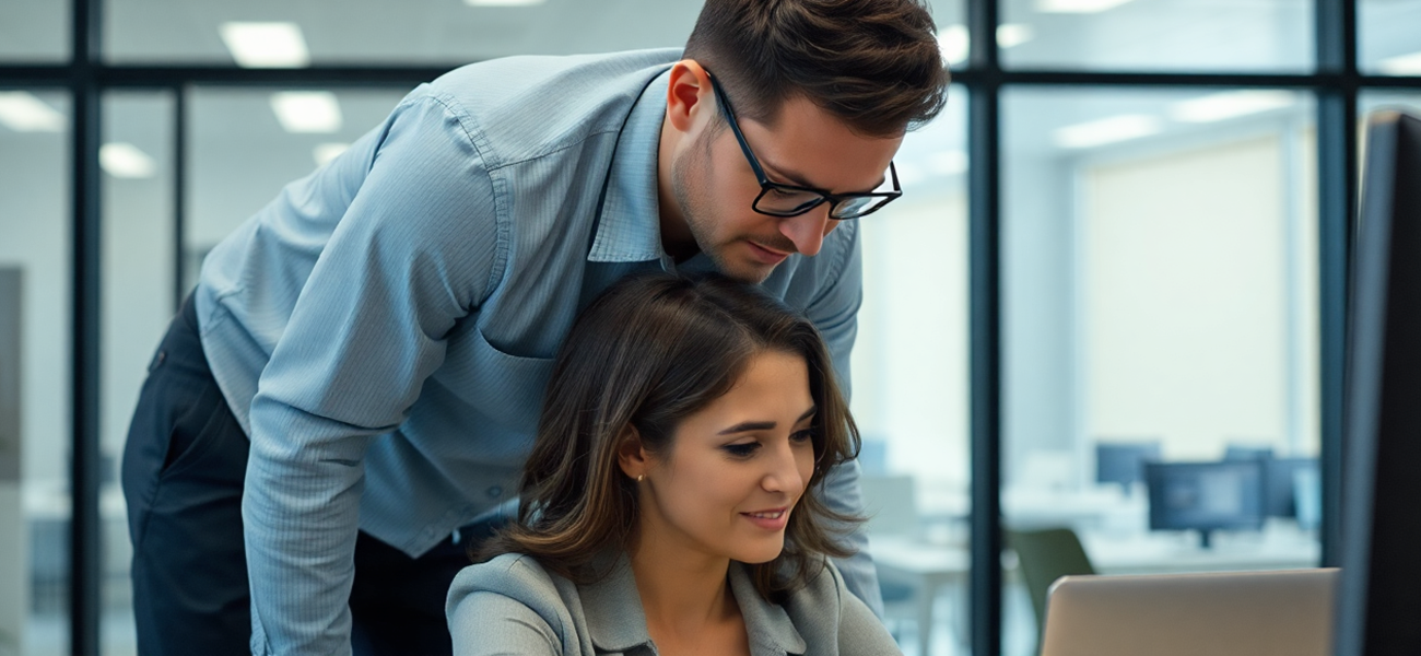 Stop seksueel wangedrag