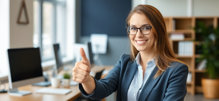 Training en advies voor Overheden