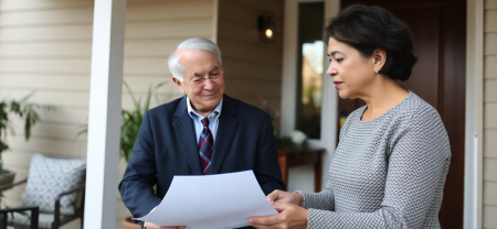 Veilig op huisbezoek WMO