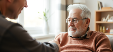 Trainingen voor zorginstellingen
