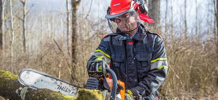 Technische veiligheid